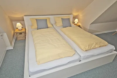 Südstrand 6