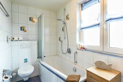 Vakantieappartement Gezinsvakantie Meersburg