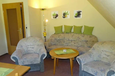 Ferienwohnung 1