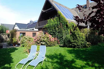 FW Schauinsland