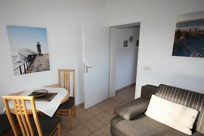 hotel Kultura & zwiedzanie Dierhagen