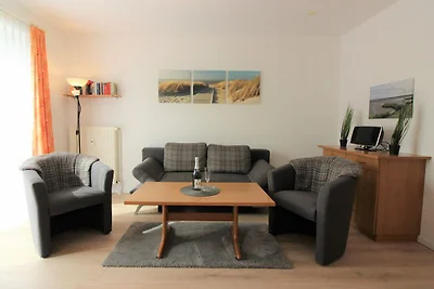 RDH-1.07, 6 Pers., ca. 49 qm (H)