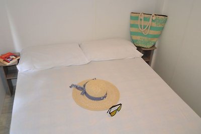 Ferienpark Internazionale Eden - Mobilehome H...