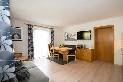 Appartement 5