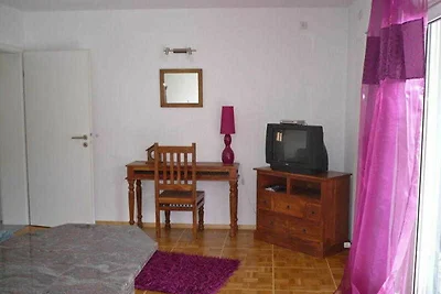 Ferienwohnung beim Steinmetzmeister im...