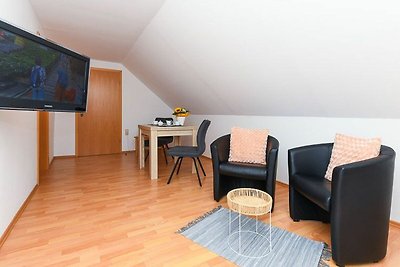 Ferienwohnung Dobbe