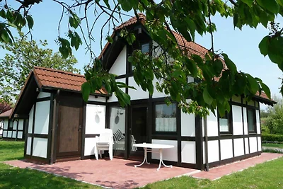 Albergo Cultura ed escursioni Hollern-Twielenfleth