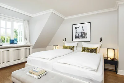 Casa vacanze Vacanza di relax Kampen