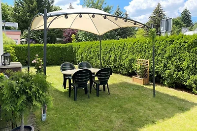 Ferienwohnung Traudl