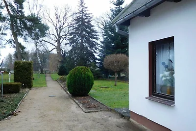 Sommerhaus