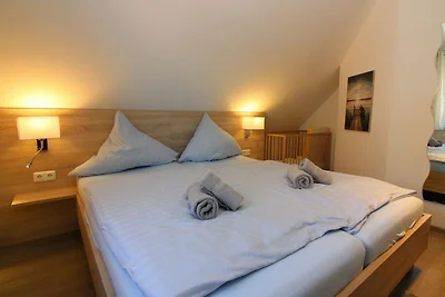 Hotel Cultuur en bezienswaardigheden Butjadingen