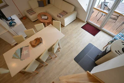 Ferienwohnung 3