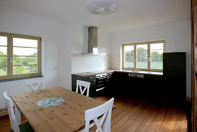 Ferienwohnung 3