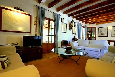 Casa vacanze Vacanza di relax Puerto Pollença