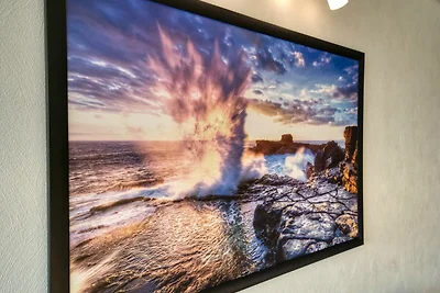 Ferienpark - Haus C, App. 0C0702