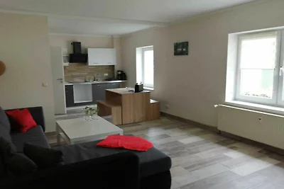 Ferienwohnung 5