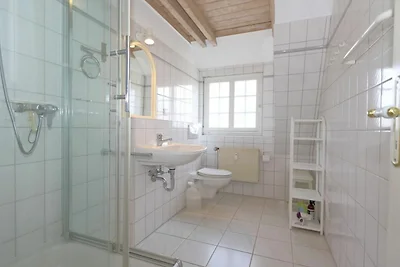 Casa vacanze Vacanza di relax Archsum