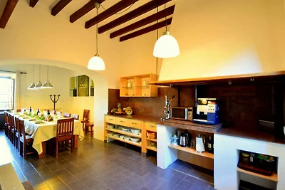 Casa vacanze Vacanza di relax Bunyola