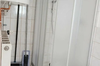 Appartamento Vacanza con famiglia Bergen auf Rügen