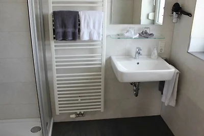 Appartement 3