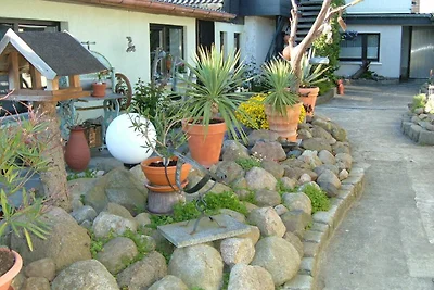 Ferienbungalow 3