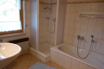 Ferienhaus Tadeltau Objekt-ID 121302