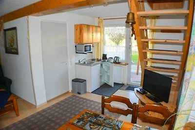 Appartement 1