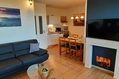 Apartment 560