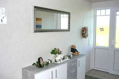 Ferienwohnung 2