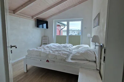 DAG-909 - Komfortables Reihenhaus mit Kamin...