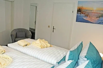 03 Ferienwohnung m. Seeblick u.