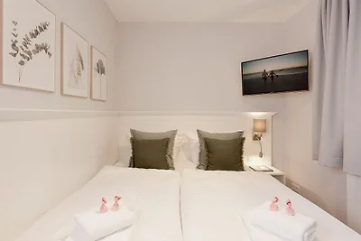 Appartement 02