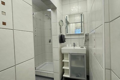 Vakantieappartement Gezinsvakantie Waldeck