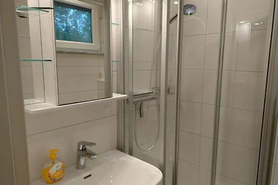 Nordseeferienhaus Flohe