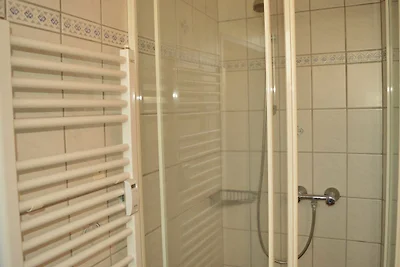 Vakantieappartement Gezinsvakantie Horumersiel