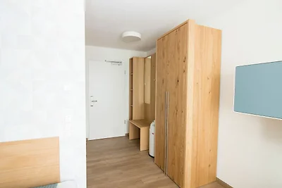 NINO Boardinghouse Apartment 13