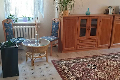 Ferienwohnung 3