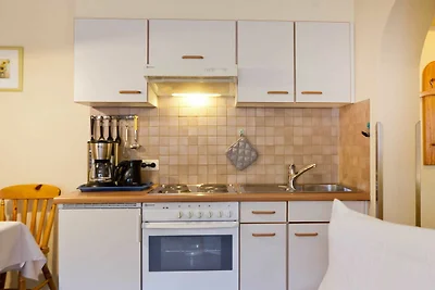 apartman za odmor Obiteljski odmor Todtnau