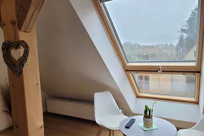 Ferienzimmer 3
