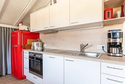 Vakantieappartement Gezinsvakantie Bad Hindelang