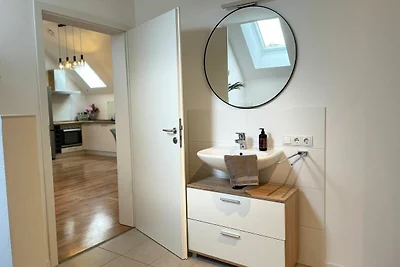 Vakantieappartement Gezinsvakantie Egling-Neufahrn