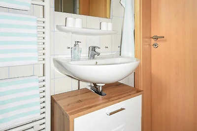 Ferienwohnung Flut