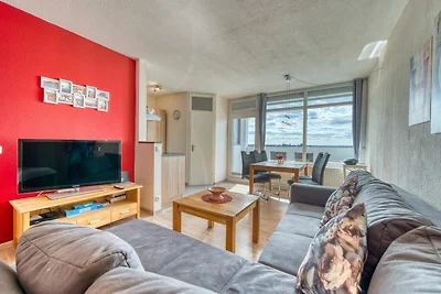 Ferienpark - Haus K, App. 0K0906