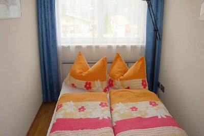 Ferienwohnung Wilhelm