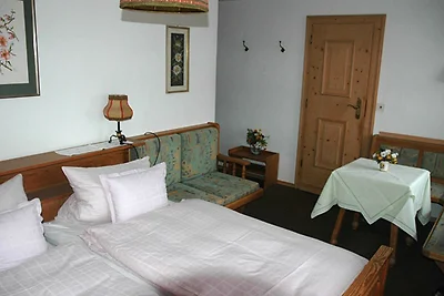 Ferienwohnung 1.Stock