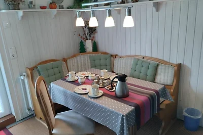 Ferienwohnung Gärtner