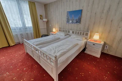 762 - Standard | 55 qm 1,5 Raum (mit...