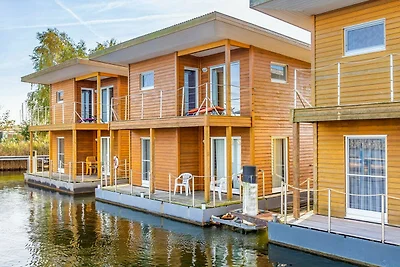 Haus 1