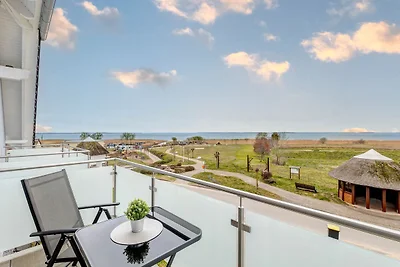 Haus Achterwasserblick 4