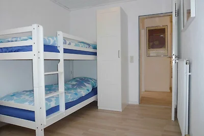 Casa vacanze Vacanza di relax Varel